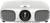 Epson EH-TW6000W (item no. 90436049) - Thumbnail #3