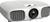 Epson EH-TW6000W (item no. 90436049) - Thumbnail #6