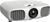 Epson EH-TW6000W (item no. 90436049) - Thumbnail #2