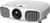 Epson EH-TW6000W (item no. 90436049) - Thumbnail #1
