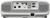 Epson EH-TW6000W (item no. 90436049) - Thumbnail #4