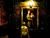 Silent Hill 3 Sub Band (Art.-Nr. 90436082) - Vorschaubild #2