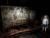 Silent Hill 3 Sub Band (Art.-Nr. 90436082) - Vorschaubild #5