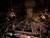 Silent Hill 3 Sub Band (Art.-Nr. 90436082) - Vorschaubild #9