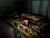 Silent Hill 3 Sub Band (Art.-Nr. 90436082) - Vorschaubild #6
