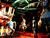 Silent Hill 3 Sub Band (Art.-Nr. 90436082) - Vorschaubild #3