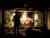 Silent Hill 3 Sub Band (Art.-Nr. 90436082) - Vorschaubild #10