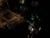 Silent Hill 3 Sub Band (Art.-Nr. 90436082) - Vorschaubild #8
