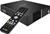 RaidSonic ICY BOX IB-MP3011Plus