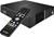 RaidSonic ICY BOX IB-MP3011Plus