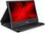 Toshiba Mobile USB Monitor (item no. 90436087) - Thumbnail #2