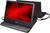 Toshiba Mobile USB Monitor (item no. 90436087) - Thumbnail #1