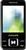 Samsung E2600 (item no. 90436090) - Thumbnail #3