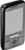 Samsung E2600 (item no. 90436090) - Thumbnail #4