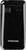 Samsung E2600 (item no. 90436090) - Thumbnail #2
