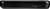 Samsung E2600 (item no. 90436090) - Thumbnail #5