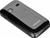 Samsung E2600 (item no. 90436090) - Thumbnail #1