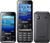 Samsung E2600 (item no. 90436090) - Thumbnail #6