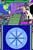 Phineas und Ferb (item no. 90436092) - Thumbnail #4