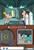 Phineas und Ferb (item no. 90436092) - Thumbnail #2