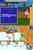 Phineas und Ferb (item no. 90436092) - Thumbnail #3