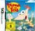 Phineas und Ferb (item no. 90436092) - Thumbnail #1