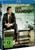 Mandant, Der (item no. 90436159) - Thumbnail #1