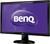 BenQ GL950AM (item no. 90436335) - Thumbnail #3