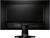 BenQ GL950AM (item no. 90436335) - Thumbnail #1