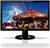 BenQ GL950AM (item no. 90436335) - Thumbnail #5