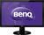 BenQ GL950AM (item no. 90436335) - Thumbnail #2