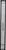 Apple iPhone 4S 16GB iOS schwarz (item no. 90436337) - Thumbnail #10