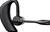 Plantronics Voyager pro HD (item no. 90436345) - Thumbnail #1