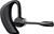 Plantronics Voyager pro HD (item no. 90436345) - Thumbnail #2