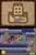 Legend of Zelda: Spirit Tracks (item no. 90436364) - Thumbnail #5