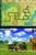 Legend of Zelda: Spirit Tracks (item no. 90436364) - Thumbnail #11