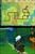 Legend of Zelda: Spirit Tracks (item no. 90436364) - Thumbnail #10