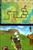 Legend of Zelda: Spirit Tracks (item no. 90436364) - Thumbnail #7