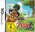 Legend of Zelda: Spirit Tracks (item no. 90436364) - Thumbnail #1