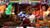 BlazBlue: Calamity Trigger (item no. 90436397) - Thumbnail #16