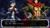 BlazBlue: Calamity Trigger (item no. 90436397) - Thumbnail #17