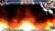 BlazBlue: Calamity Trigger (item no. 90436397) - Thumbnail #9