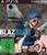BlazBlue: Calamity Trigger (item no. 90436397) - Thumbnail #1