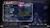 BlazBlue: Calamity Trigger (item no. 90436397) - Thumbnail #11