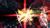 BlazBlue: Calamity Trigger (item no. 90436397) - Thumbnail #15