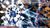 BlazBlue: Calamity Trigger (item no. 90436397) - Thumbnail #7