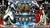 BlazBlue: Calamity Trigger (item no. 90436397) - Thumbnail #14