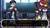 BlazBlue: Calamity Trigger (item no. 90436397) - Thumbnail #10