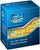 Intel Core i7-2700k Boxed