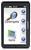 Garmin nüvi 2595LMT (Art.-Nr. 90436420) - Vorschaubild #3